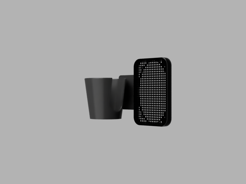 944_85-5_onwards_Speaker_Spacer_CustomizedView3378506031.png