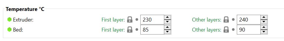 PETG Print Specs.JPG