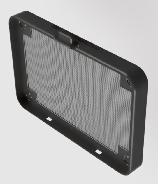 944 Cabin Air Filter Back.png