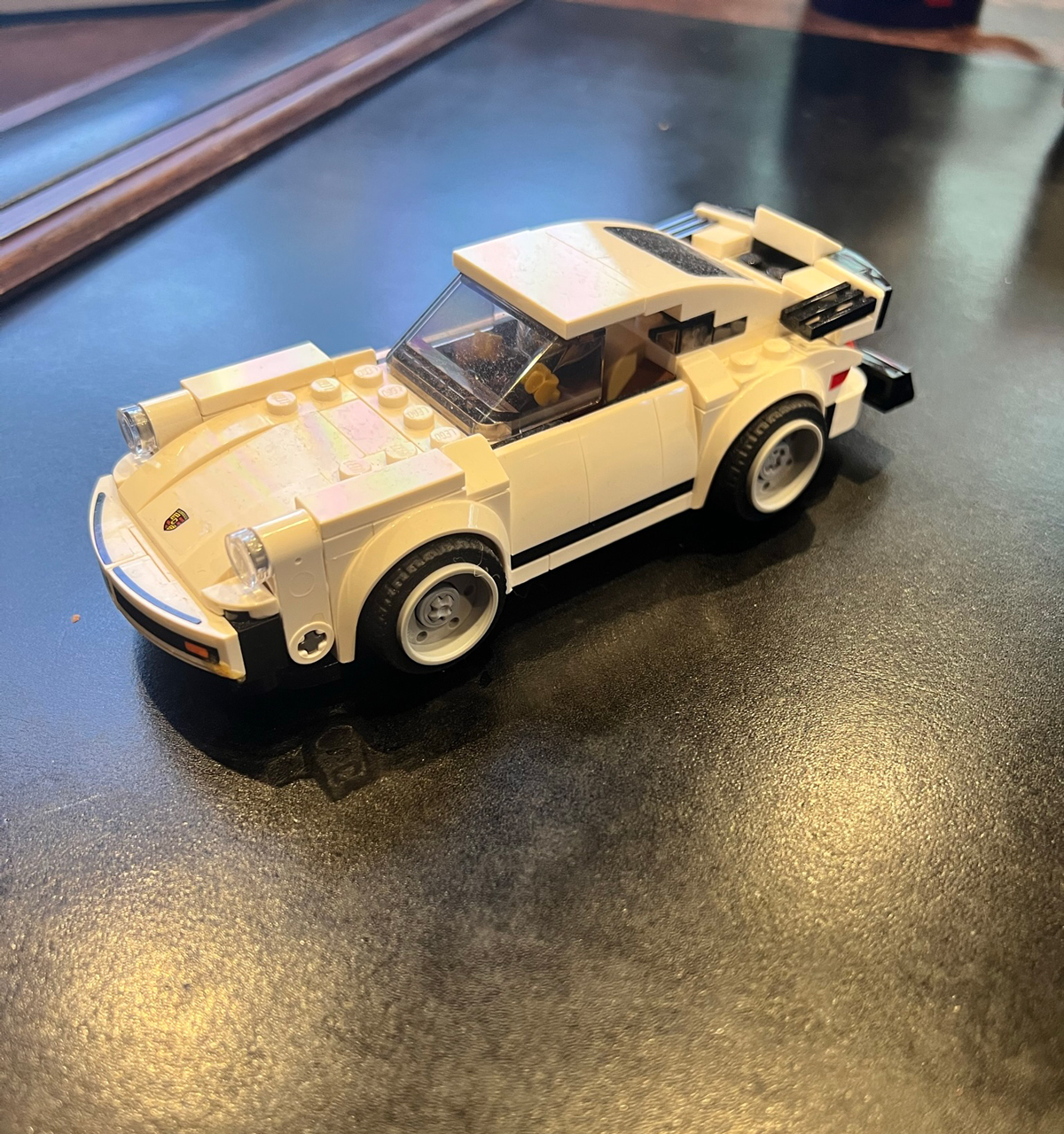 leggoporsche.jpg