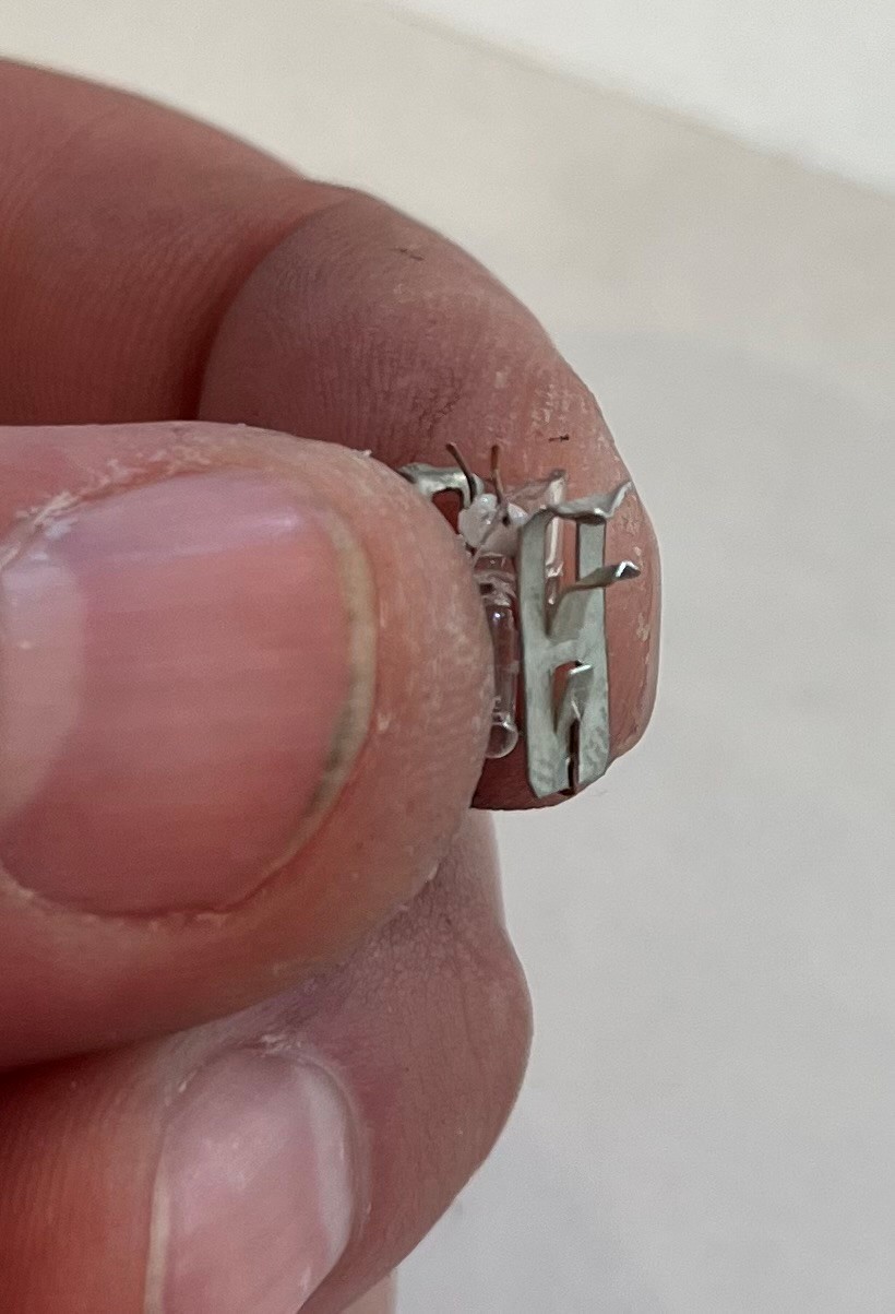 bulb tab.jpg
