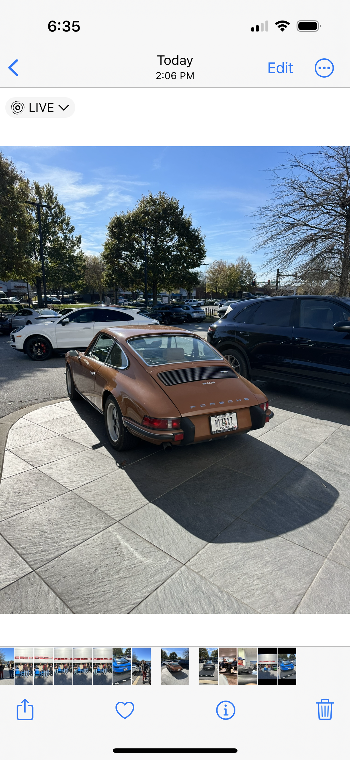 829C335D-4067-490A-AA74-CCA7048AA010.png