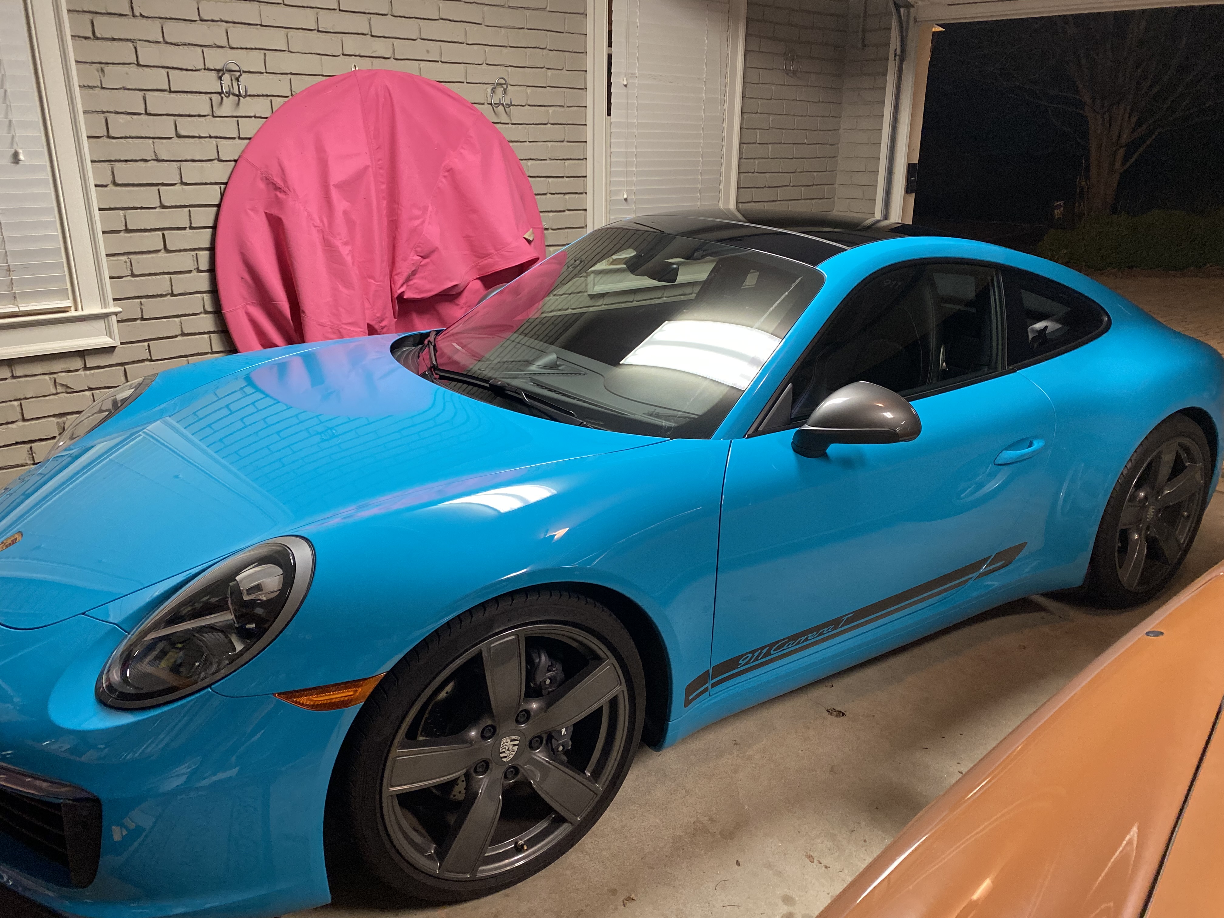 69284311433__6ABE8599-E844-492C-B679-B8115699B681.jpg
