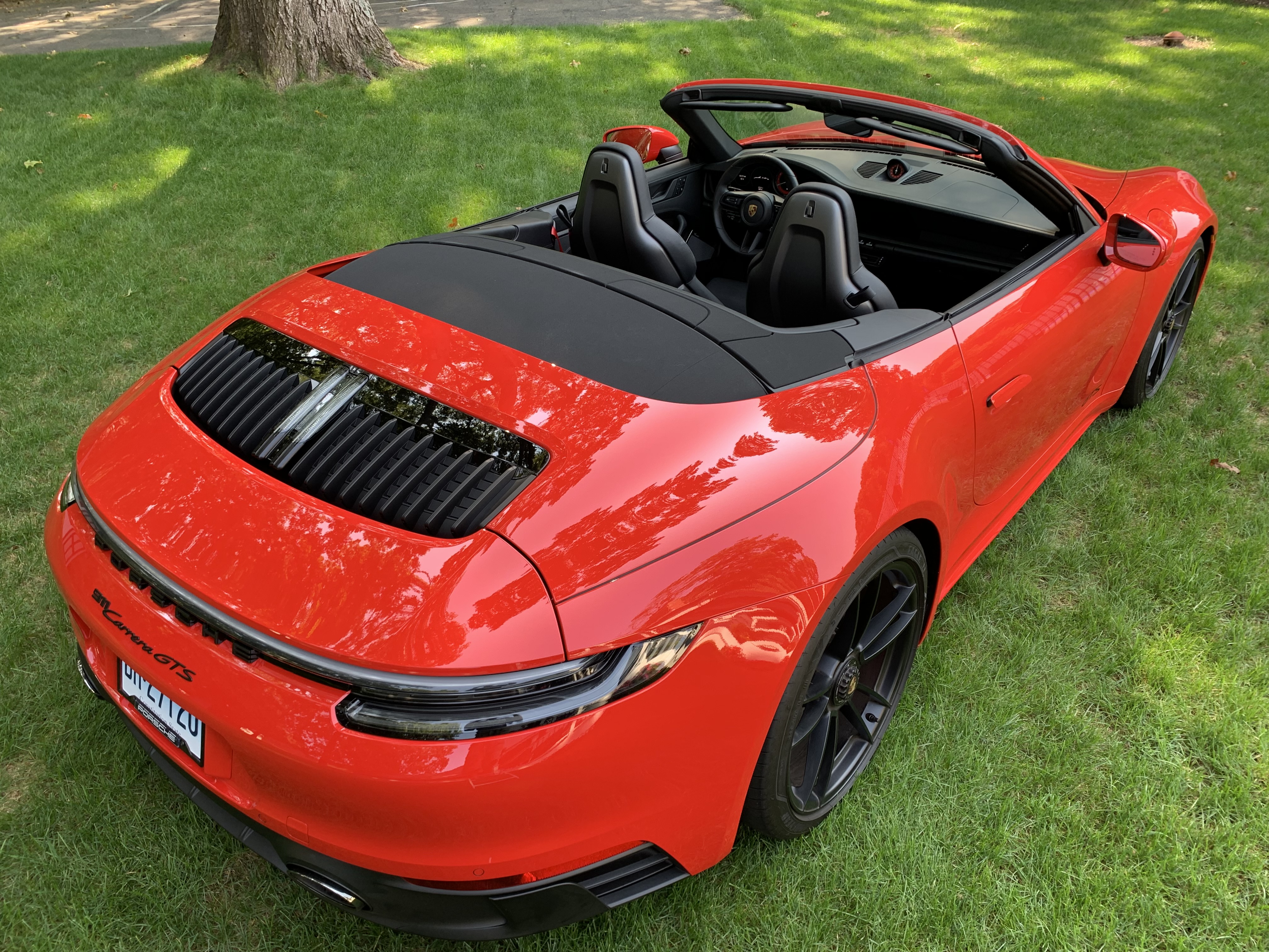 911.992.gts.cab.7sp