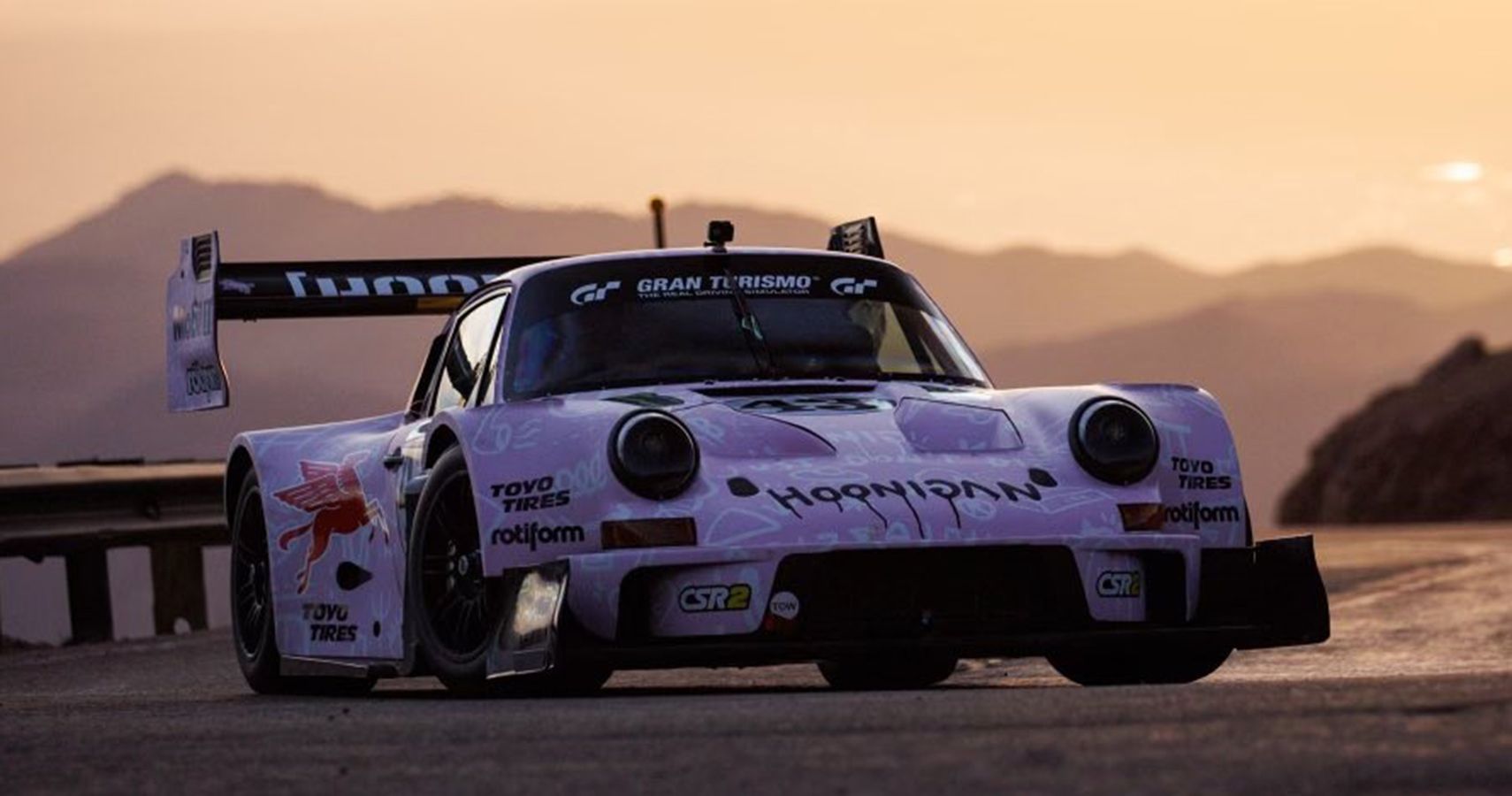Porsche-SVRSR-Hoonipigasus.jpg