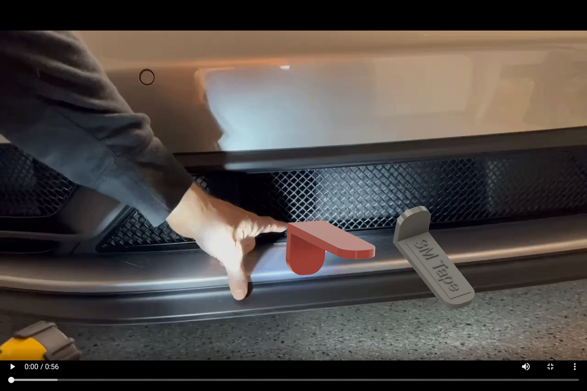 grill-clips.gif