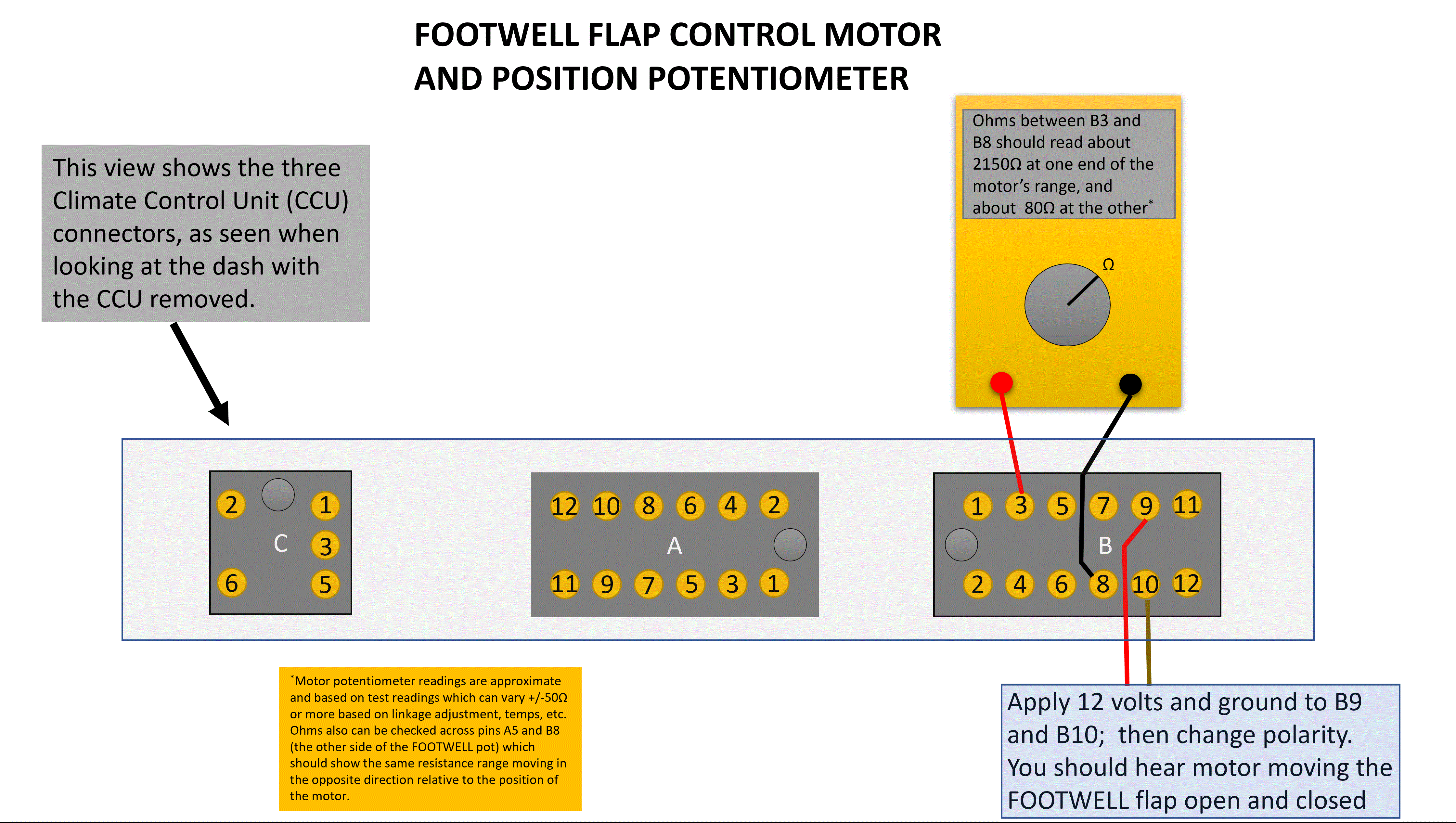hvac3.gif