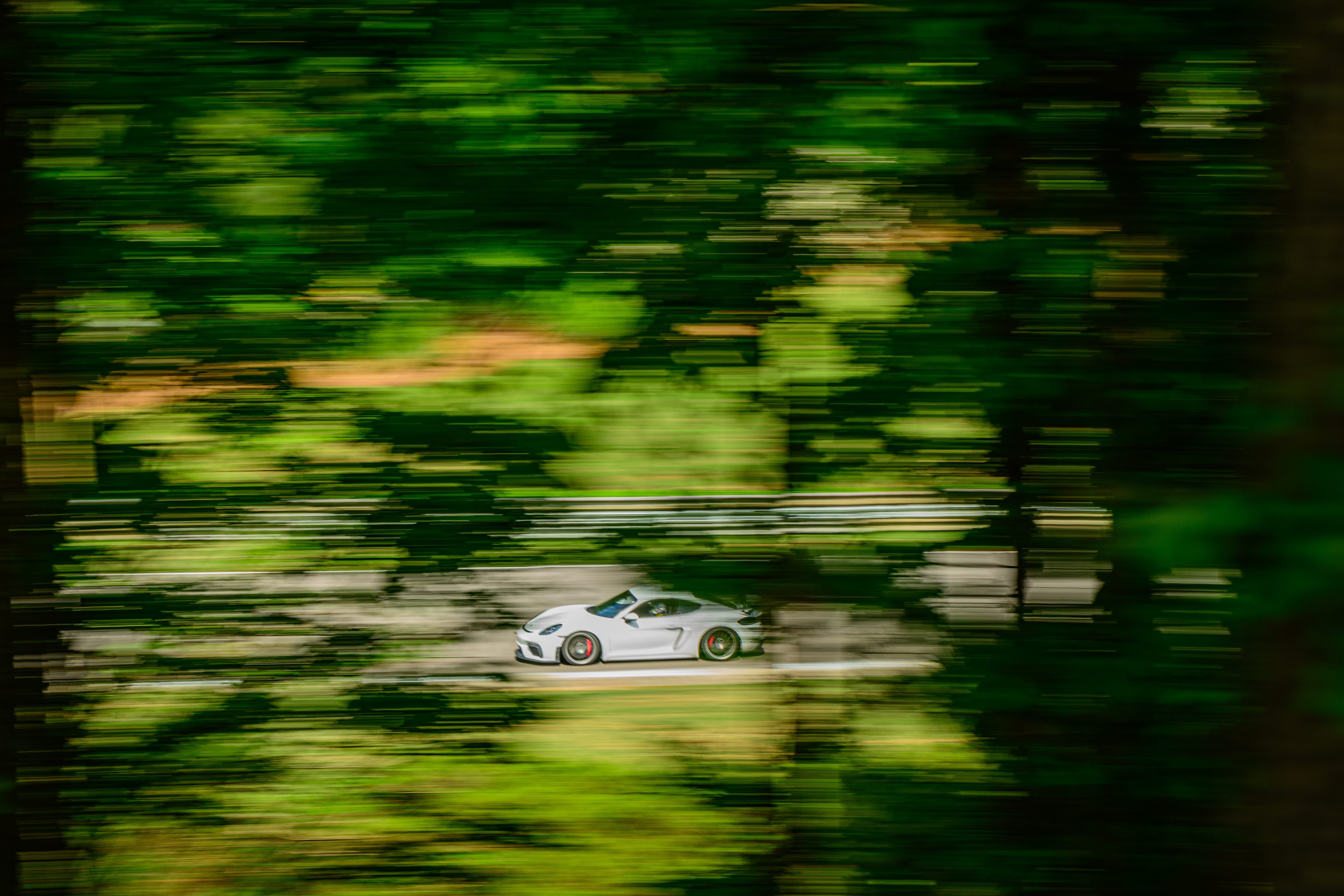 DSC_5791.jpg