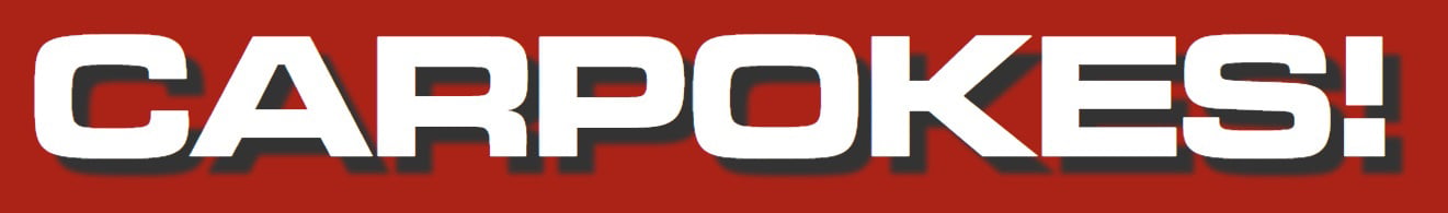 Carpokes Porsche Forum